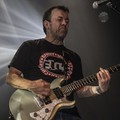 GutterPunk - Professional Concert Photography